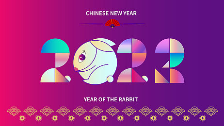 两人打扑克又叫又疼免费下载｜扑克牌手欢乐对决，搞笑音效笑出声-1