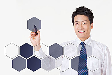 向日葵下载汅api免费网址ios｜＂向日葵下载汅＂多功能应用走红：便捷下载体验，API接口助力开发者创新