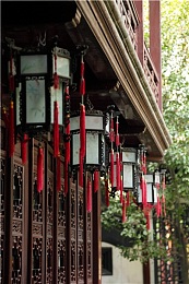 国产精品天美传媒｜影视奇迹之旅,与天美传媒共创造未来-2