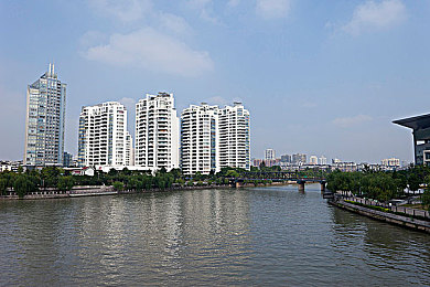 时代财富天地的地址与电话｜“揭秘时代财富天地：繁华商务地标，引领财富新潮流”-2