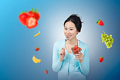 校草室友总是哭着撩我讲的什么｜泪语校园：校草室友的柔情告白