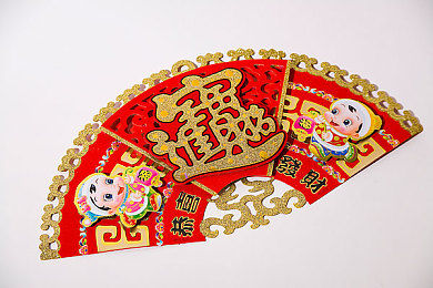 英语老师的大白兔又大又好吃｜大白兔奶糖英语课堂：趣味互动学英语-1