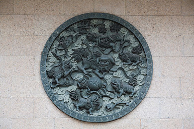 今日から10日间も雨が｜10日连绵阴雨来袭，教你如何应对生活挑战与塑造积极角色-2