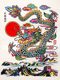 张津瑜无删减版1080P｜极限探险，心灵震撼：张津瑜1080P无删减版背后的传奇故事