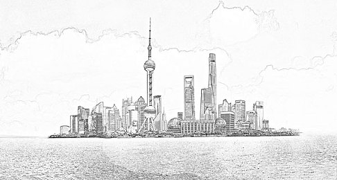 乱人伦人妻中文字幕无码久久网｜家庭伦理迷局,挑战信任与道德底线-1