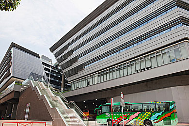 野战高潮经过小说经过｜农村变迁下的青春奋斗：探寻《野战》的社会共鸣与文学价值-2