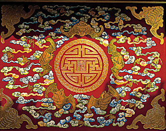 黄色软件下载安装3.3.｜体验升级：深度解析“黄色软件3.3”下载安装与个性化操作魅力