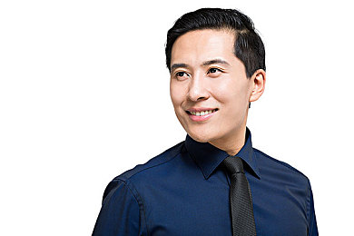史莱姆钻进胡桃的肚子变大安｜胡桃史莱姆奇遇记：大安神秘诞生之谜-1