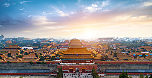 zzzzzzzzz｜“网络打哈欠符号：穿越时空的疲惫共鸣之旅”-1
