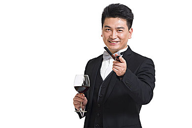 夜是禁有100种粉色软件｜夜间“粉色软件”成社交新宠，警惕潜在风险与成瘾陷阱-2