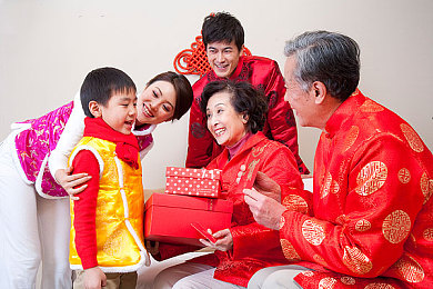 天堂1体质升级加成表｜体质升级新篇章，畅享《天堂1》焕新游戏之旅-1