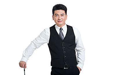 房子后面有个地洞好吗｜“揭秘家庭后院地洞：多功能空间打造，安全与惊喜并存”-1