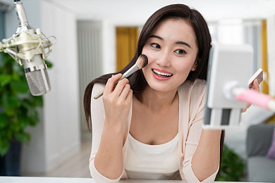 嘉兴人力人才网官方网站｜职业桥梁，智慧匹配，嘉兴人力人才网引领未来