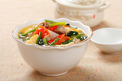 上海交大杰出校友排名｜百年名校精英录，上海交大传奇风采-1