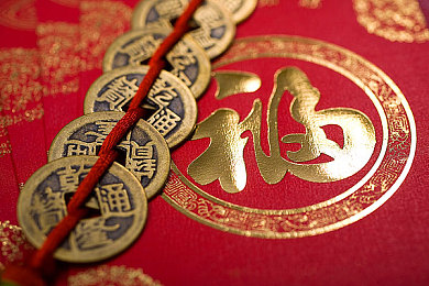 宝贝我要吃你的蜜汁｜甜蜜诱惑揭秘：蜜汁的历史、魅力与传承创新，带你领略美食背后的文化底蕴-1