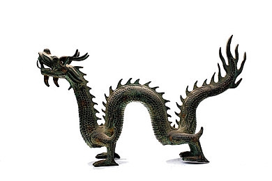 新手s怎么语言开始调m｜魔域新秀攻略：S级角色加速升级，装备逆袭之路-1