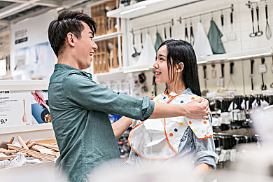 蜜芽tv在线观看亚洲｜年轻观众的娱乐新潮流与行业挑战