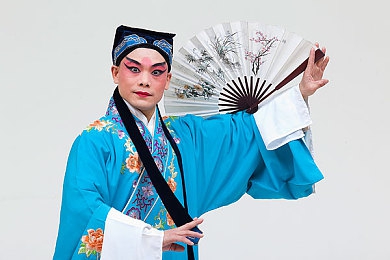 子豪恩爱秘密教学免费阅读｜《子豪恩爱》恋爱模拟游戏攻略免费分享，揭开都市情感游戏神秘面纱-1