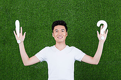 黑料不打烊无限破解｜网络隐私危机频发新技术与法律亟待结合