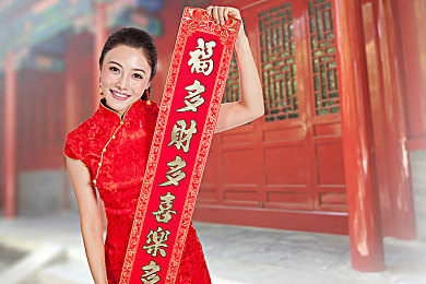 我做女犬的开心日子｜犬界视角：女犬体验，释放快乐与成长