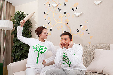 花季传播媒体v3.0怎么安全下载｜花季v3.0新升级，安全下载攻略护航网络之旅-2