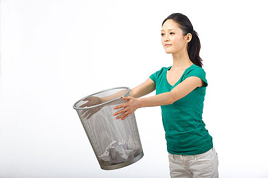 热心的朝阳群众娜娜老师｜朝阳爱心使者，桃李满园香，邻里守望情-1