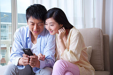 免费的黄色软件3.0.3｜免费游戏攻略：揭秘“免费的黄色软件3.0.3”神秘冒险之旅-2