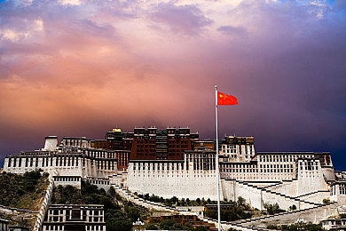 刻晴大战史莱姆隐藏入口｜原神探秘之旅：揭秘刻晴与史莱姆的神秘之战-1