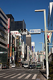阿䧅15话我需要灭火｜危机瞬间，＂阿䧅15话＂助你化险为夷