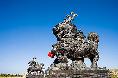 美国式禁忌桥矿网25｜打破禁忌，引领潮流：揭秘“美国式禁忌桥矿网25”神秘魅力-2