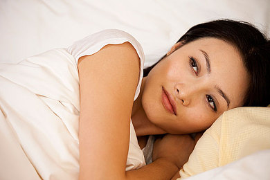 同桌扒了我的内裤还玩我全身｜校园危机：内裤之痛，守护青春