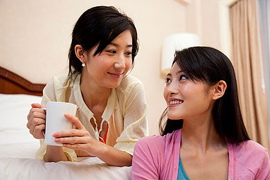 国产vodafonewifiapp｜国产Vodafone WiFi App：突破挑战，创新引领WiFi生活新篇章-1