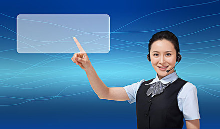 敌人发现我的弱点是怕痒｜痒痒弱点成策略，大陆战场展智勇