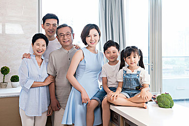 相信我在线观看未删减｜揭秘“相信我在线观看未删减”：现象兴起背后的原因与影响-1