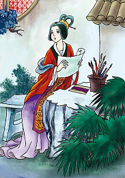 一面膜上边一面膜下边舔B｜全球疫情后的年轻人心理压力与反应分析