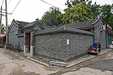 2022鲁一鲁鲁一鲁一曰｜夜幕惊雷：鲁一命案背后，警民共筑平安防线-1