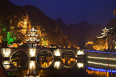 徐若瑄 天使三部曲｜《天使三部曲》深情绽放，徐若瑄音乐之旅再掀感动狂潮-1