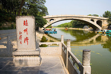 cg王氏教育官网学费多少钱｜揭秘CG王氏教育：学费解析与教学实力双赢之道