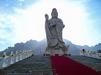 黄色APP下载大全oppo｜OPPO护航，清朗空间：解码“黄色APP下载大全”挑战与机遇-1
