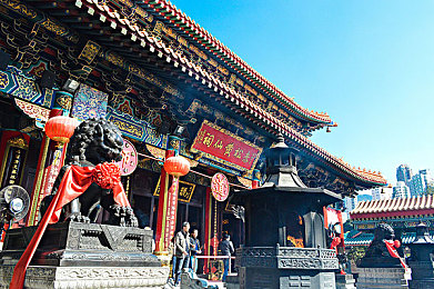 国产97在线 ｜ 欧洲｜国产97勇闯欧洲，挑战与创新共舞-2