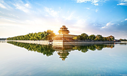 一代枭雄之三支旗未删减版粤语｜《一代枭雄》粤语配音版来袭：乱世英雄传奇之旅，策略游戏新体验