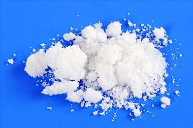 女人脱内裤黄色软件｜隐私守护者：揭秘网络暗流，安全共筑美好世界-3