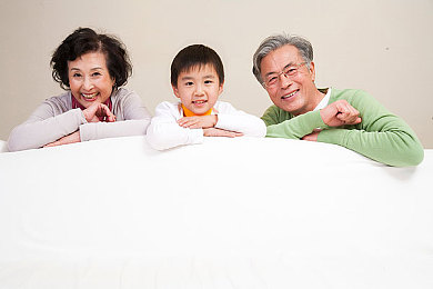 简单课堂破解版免vip｜智趣课堂，破解的代价与教育公平-2