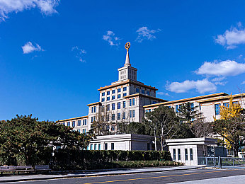 三上悠亚出演｜三上悠亚领衔主演：奇幻冒险新游即将上线，邀你共赴游戏世界之旅-1