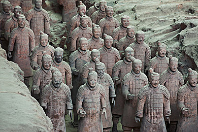 老夫子传媒入口免费｜畅享无限，老夫子传媒带你体验免费娱乐新篇章