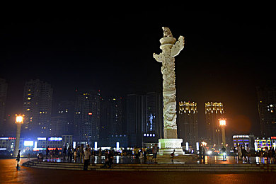 粉色视频APP｜粉红短视频乐园，趣味无限，轻松互动-1