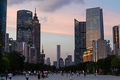 粉色视频APP苏州晶体ios｜粉彩视界，畅享温馨浪漫视频之旅-2
