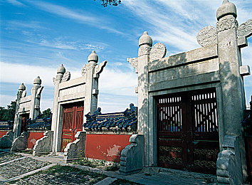 调教白丝教师91｜时尚丝袜教师养成记-2