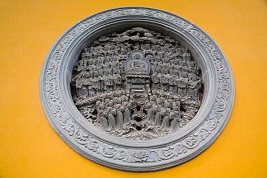 怎么识别钢筋上的标识｜钢筋标识解码，筑牢建筑安全防线-2