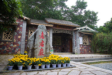 韩国排名第一的面膜｜游戏新潮流：韩国面膜助力，角色焕发青春光彩，揭秘护肤大作战秘籍-2